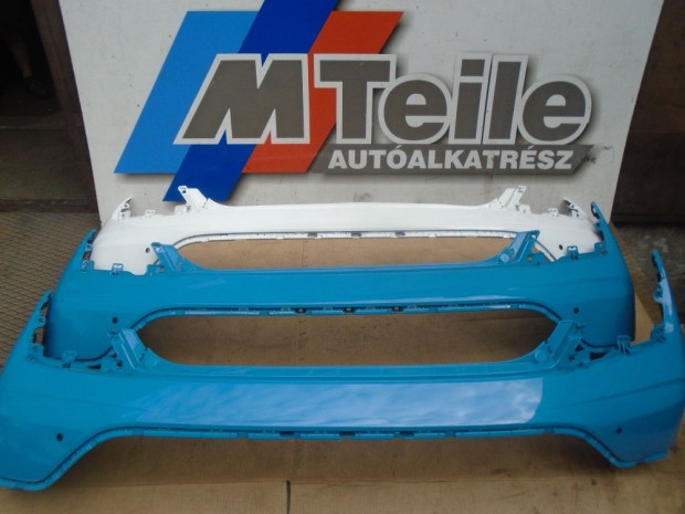 R / DB [GYRI BONTOTT] HYUNDAI KONA - HATS LKHRT | FACELIFTES (